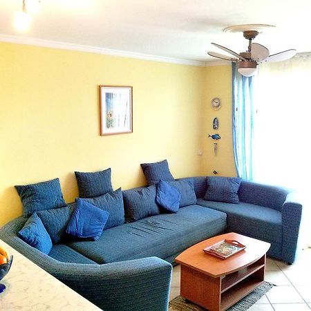 Beach Apartment Sveti Filip I Jakov - Turanj Eksteriør billede