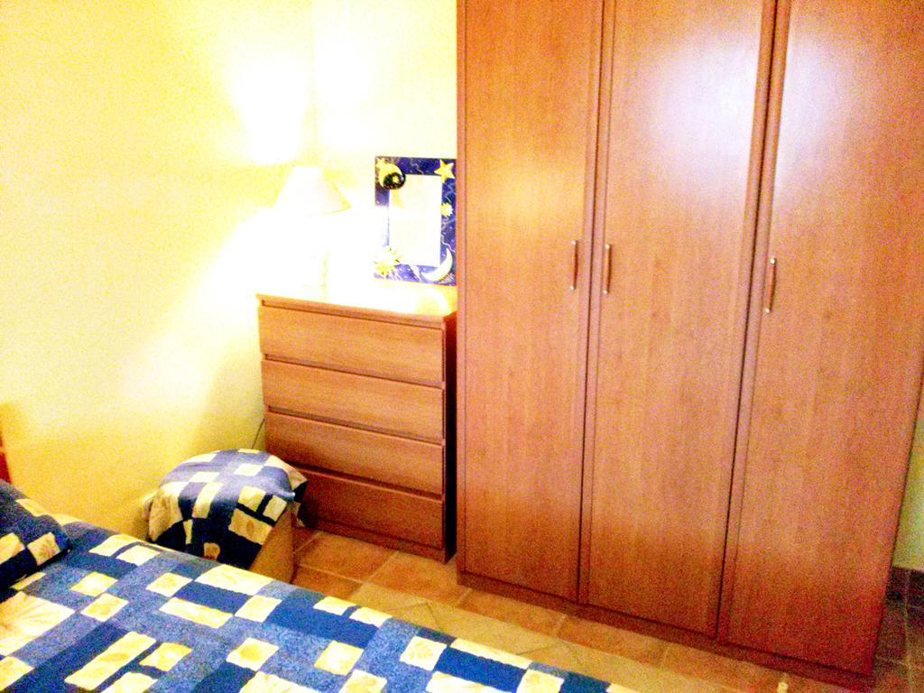Beach Apartment Sveti Filip I Jakov - Turanj Eksteriør billede