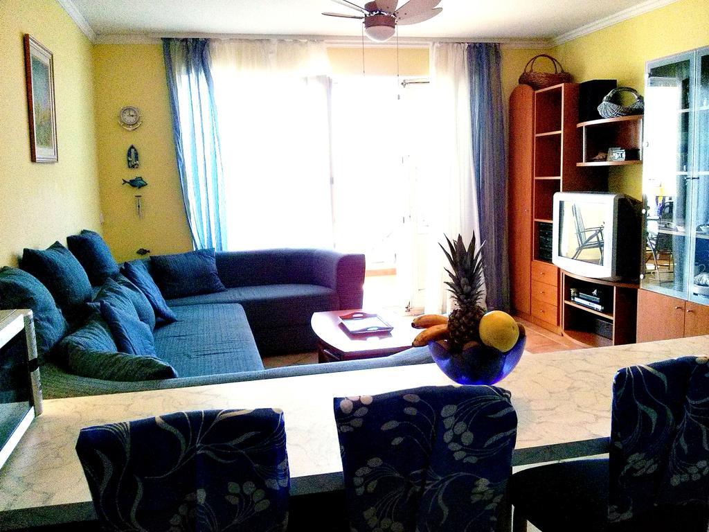 Beach Apartment Sveti Filip I Jakov - Turanj Eksteriør billede