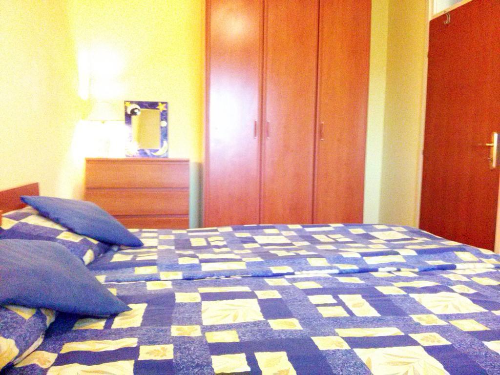 Beach Apartment Sveti Filip I Jakov - Turanj Eksteriør billede